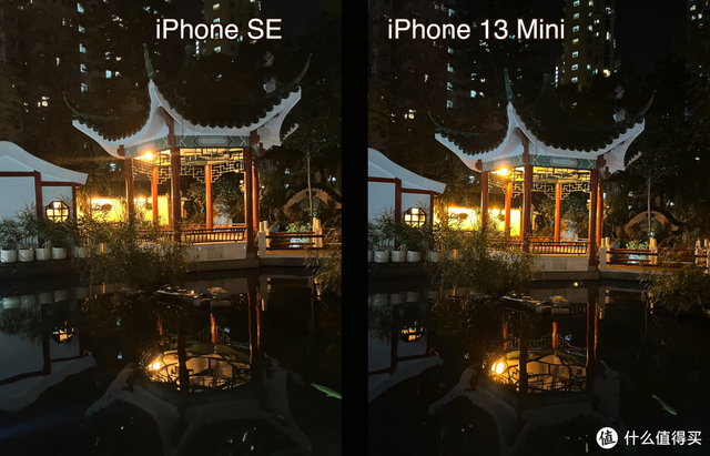 2022年最值得买的性价比手机，2022性价比最好的十款手机（2022年最具性价比的手机推荐）