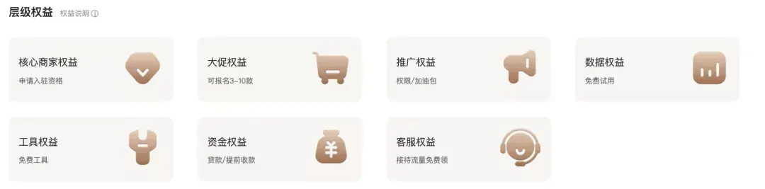 免费淘宝推广软件(什么软件可以下载淘宝视频)