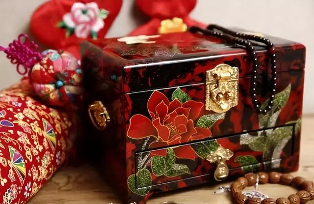 山西的民风民俗有哪些，山西的民俗有哪些（山西这些手工非遗技艺）