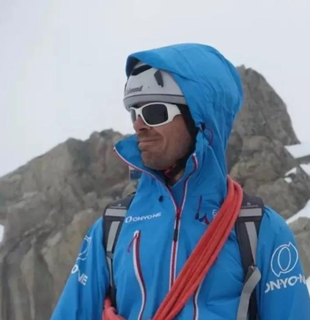 中国有几大高原，我国四大高原面积最大的是什么（高原反应基本常识，你知道多少）