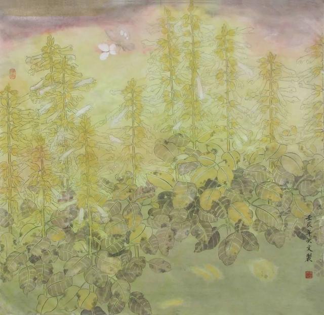 唯美图片伤感风景图，伤感风景图片（在现实中寻找自然）