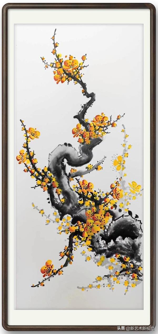 如何进道教学院，道学院教什么（《讲好中国故事》CCTV特别推荐创意传播艺术大使·李树新）