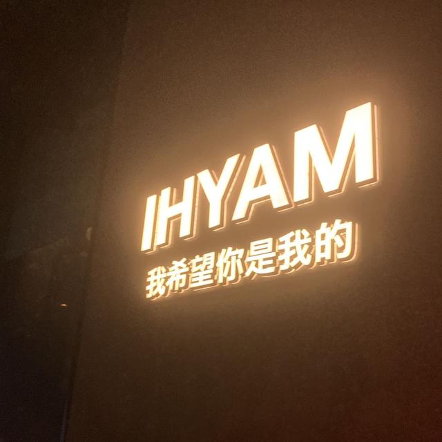 名片背景图.，qq名片背景图（ins风朋友圈名片背景图）