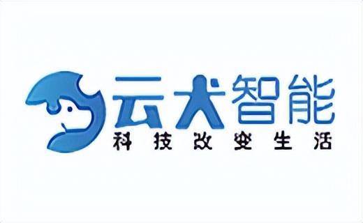 指纹锁十大名牌，指纹锁十大名牌的排行榜（国内智能指纹锁十大名牌专业生产商）