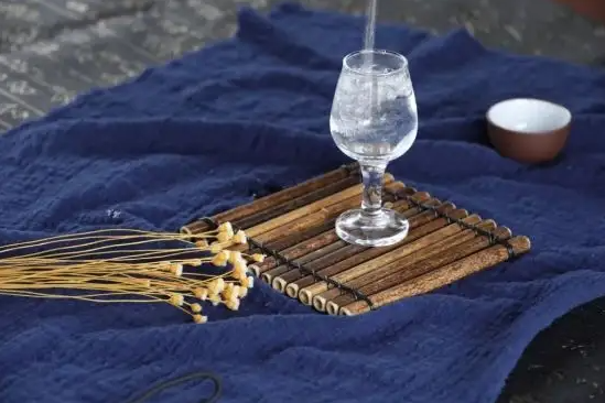 纯粮食酒有哪些，十大平民纯粮酒（都是100%的纯粮白酒）