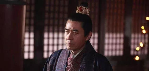 五代十国的名人，五代十国历史小讲堂（五代十国时期十大明君）