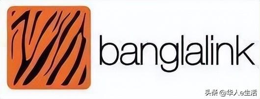 孟加拉手机卡、话费流量充值攻略