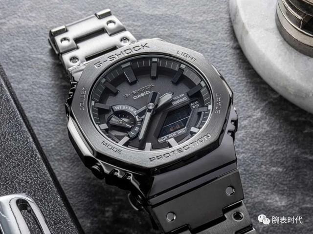 橡树（橡树之下），你们要的全金属“农家橡树”来了（橡树之下）