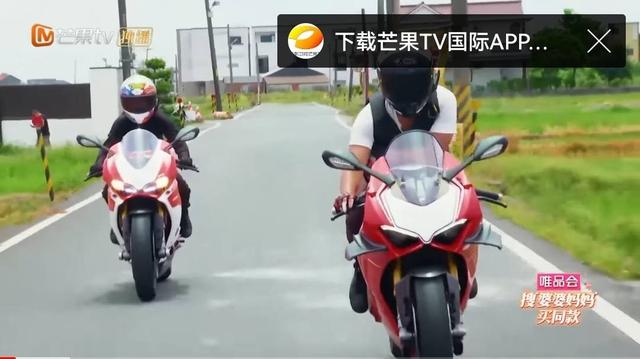 快乐大本营魔术，今年春晚魔术表演（带你管窥综艺江湖里的戏假情真）