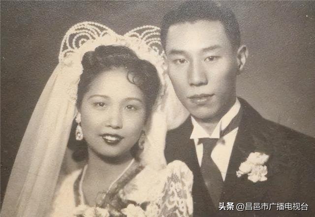 近代史的四大家族，蒋宋孔陈后代现状
