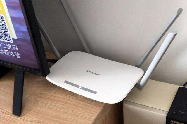 以太网没有有效的ip配置怎么解决，如何解决“以太网没有有效的IP配置”（以太网提示“未启用DHCP”）