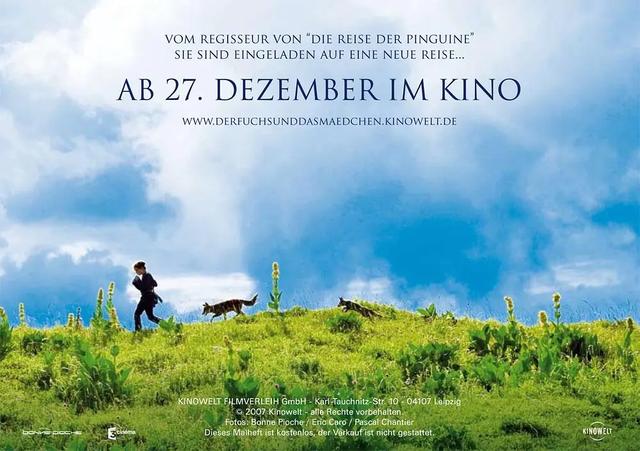 国外有意义值得深思的电影有哪些，有深度的外国电影推荐（8部治愈系温暖人心的电影）