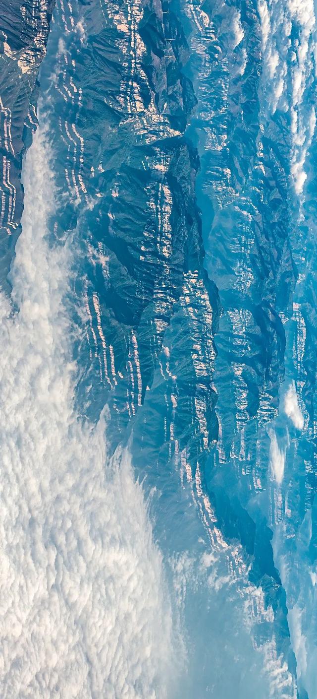 中国四大火炉，2020中国四大火炉（中国四大火炉城市）