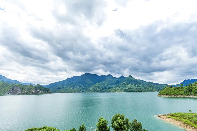 义乌旅游必去十大景点，免费的顶级旅游景点推荐