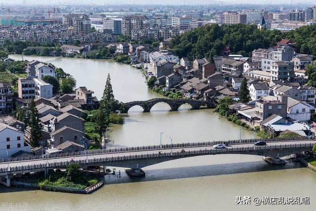 台州各区县房价排名，浙江台州温岭楼市的危机与契机