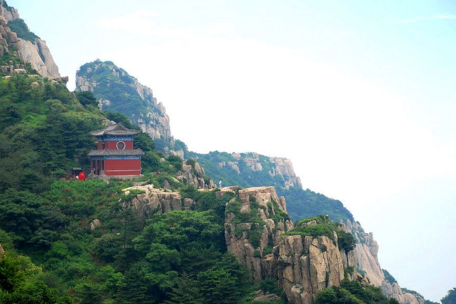 孟子说的名言两条，摘抄孟子中的名言两到三句（《孟子》10句格言）