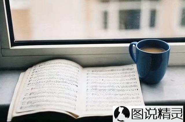 心痛伤感网名，心痛伤感网名男微信昵称（疼到骨子里心碎伤感地说说38句-图说精灵）