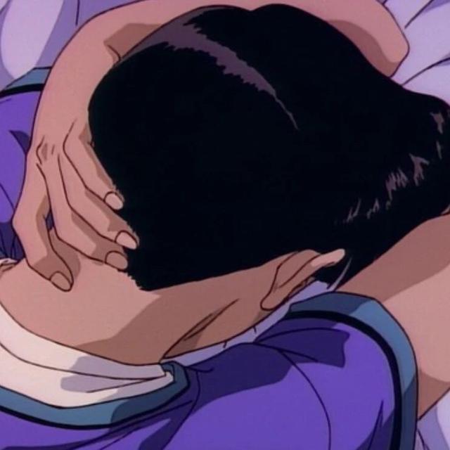 复古男头，微信头像，复古男头（复古旧漫风格优质男生头像）