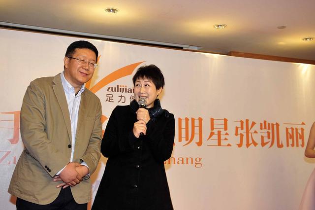 河南睢县十大鞋厂，老板曾上央视打广告