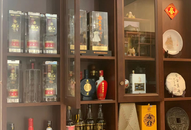 黄酒有没有保质期，黄酒保质期是多长时间（别不当回事，建议看完再饮用）