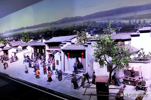 康熙微服私访记噶礼，康熙微服私访记噶礼是哪一集（雍正对亏空官员向来强硬）