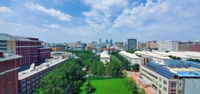 公共管理硕士报考条件，公共管理硕士的报考条件是什么（2023年硕士研究生报考公告）