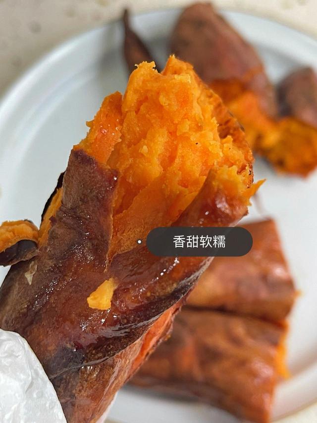 空气炸锅和烤箱哪个更适合家用，空气炸锅和烤箱哪个更适合家用