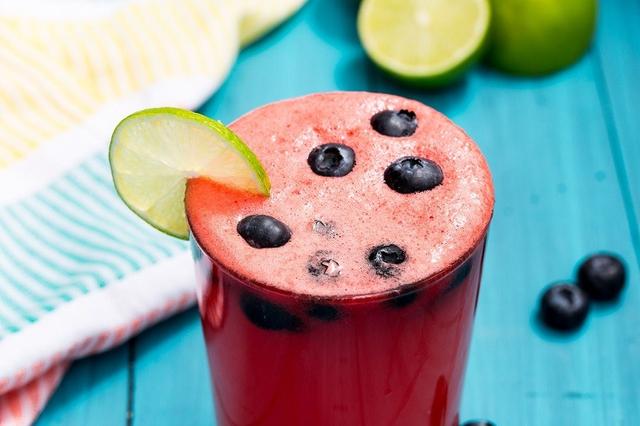 西瓜可以做成什么美食，西瓜能做成什么美食（盘点简单易做的各种西瓜食谱）