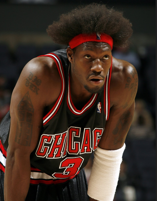 NBA的96黄金一代都有哪些人，nba黄金一代都有谁（联盟可以直接颁奖杯了）