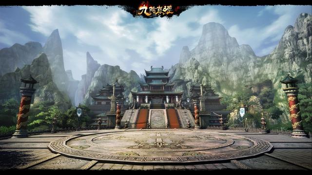 穿越金庸武侠世界，求穿越到金庸武侠世界的小说（你会选择修炼什么功法）