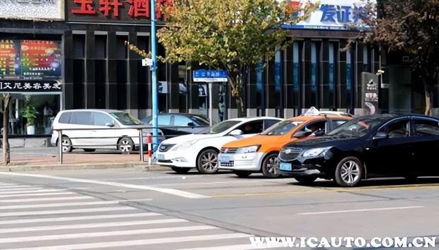 手动挡操作流程，新手开手动挡汽车的步骤是什么（汽车手动挡怎么操作）