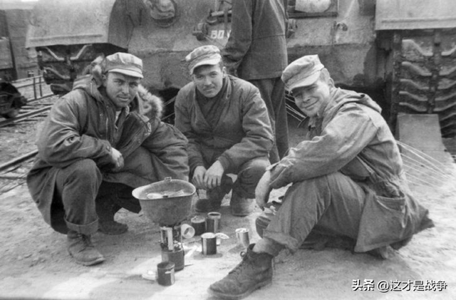 一个营有多少人，一个营有多少人（一边派军队和中国开战）