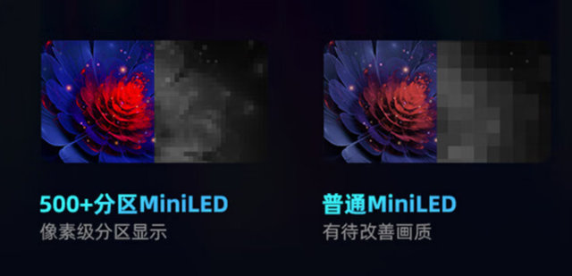 海尔冰箱怎么样，海尔冰箱怎么样调温度（家里3个“刚需”家电）