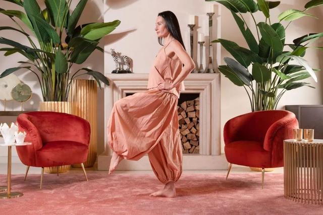 robyn是什么牌子，robyn什么档次（2022年可持续时尚）