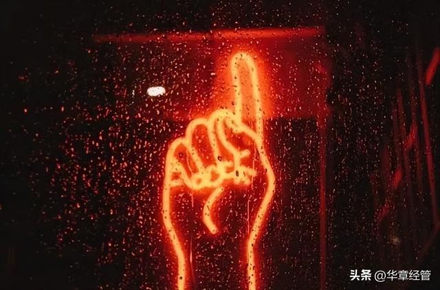关于酒店管理的书籍，关于酒店管理的书籍及读后感4000字（管理者必读的8本书）