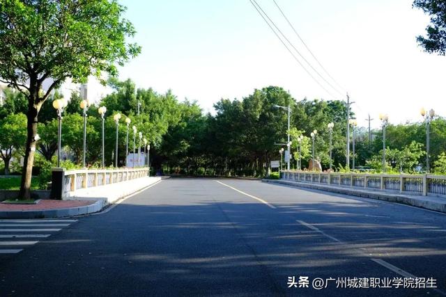 自提柜怎么取快递，邮政包裹怎么自取（城建青年，这些秘密你知道吗）
