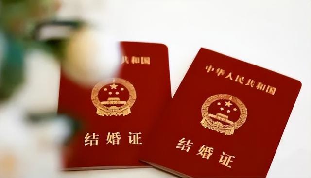 领结婚证需要准备什么，杭州领结婚证需要准备什么（结婚证办理流程指南）