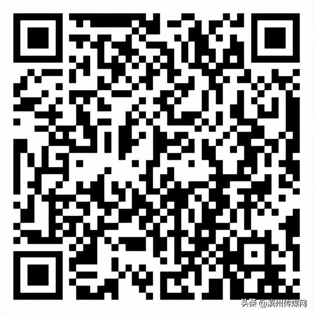 山东师范大学研究生，山师研究生官网（山东师大）