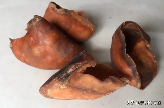 儿时的简易自制玩具，7080年代农村孩子自制49个纯天然玩具