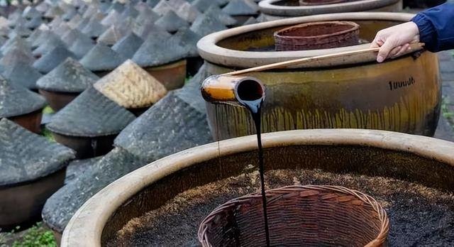 酱油品牌，这5种脱颖而出（国产酱油有哪些品牌）