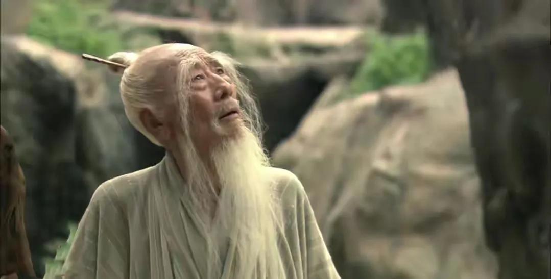 可哇伊《男孕》，男孕漫画（聊斋故事：男孕图片）