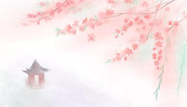 风乍起吹皱一池春水，风乍起吹绉一池春水的意思（这10首小令诗词）