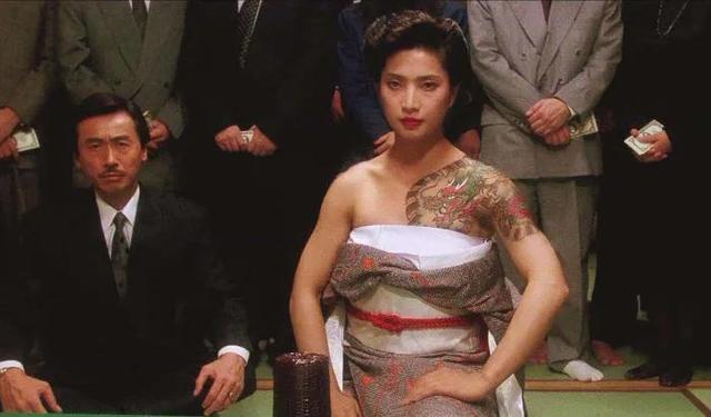 致命武器4的演员，致命武器4好看吗（内地、台湾和日本演员在香港爆红的唯有李连杰）