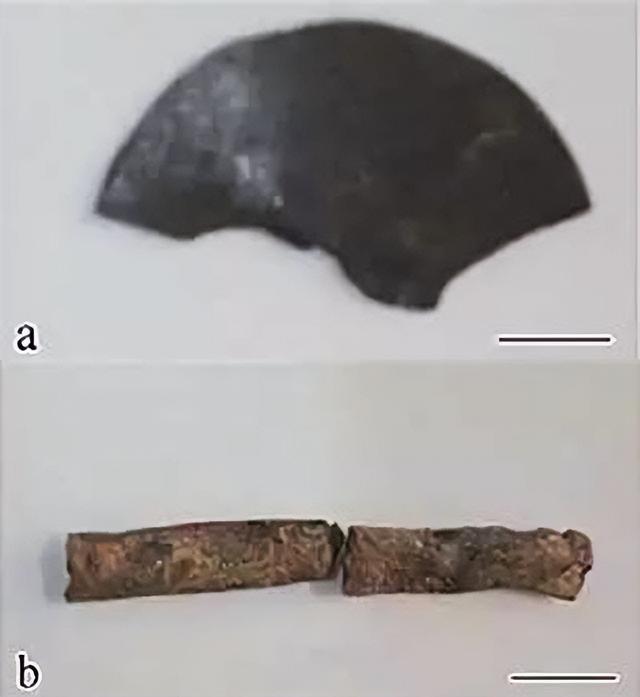 五岳独尊是什么山，五岳独尊是什么山在哪里（它与五行文化的关系你知道吗）