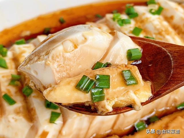 多宝鱼有鱼鳞吗，多宝鱼有鱼鳞吗怎么收拾（年夜饭精选5道蒸菜）