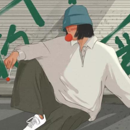 最美日落的头像微信，最美日落的头像（2022最新微信头像）