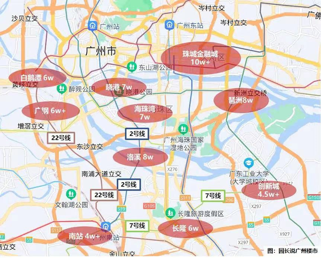 tod项目是什么意思，tod项目怎么开发（你也配叫TOD）