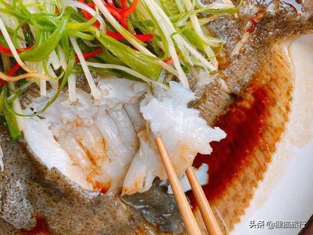 兴城是哪个省的城市，辽宁省兴城市是哪儿（兴城海滨有第二个北戴河之称）