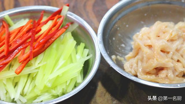 16种减肥食物 低卡又饱腹 瘦子们都爱吃，16种减肥食物（快速增加体重更容易变胖）