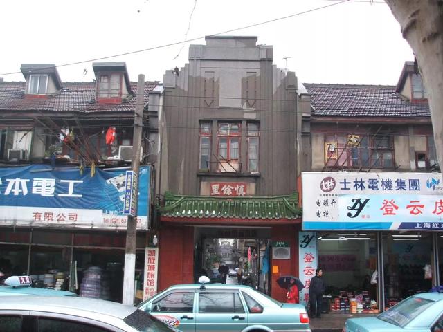 万象天地和万象城区别，万象城万象汇万象天地有什么区别（天潼路、天后宫、慎余里告诉你）